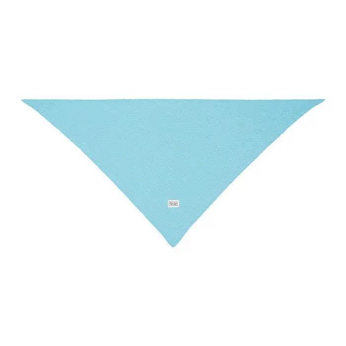 Kølebandana 30-55 cm - Maxi Zoo Danmark