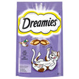 Adult Dreamies And 60 g - Maxi Zoo Danmark
