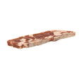 Premio Bullduck 11 g - Maxi Zoo Danmark