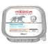 Adult Medica Reduktion Græskar 150 g