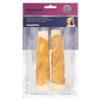 chew it ribs kylling 200 g - Maxi Zoo Danmark