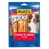 Snacks Chick'n Chew Nr.4 500 g - Maxi Zoo Danmark