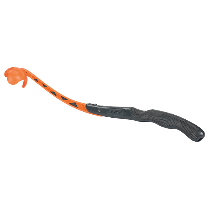 Kastelegetøj bold Dynamic foldbar - Maxi Zoo Danmark