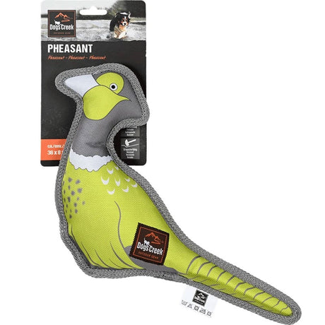 Hundelegetøj Fasan30 cm - Maxi Zoo Danmark