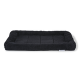TransportbokspudeXS 42x24x5,5 cm - Maxi Zoo Danmark