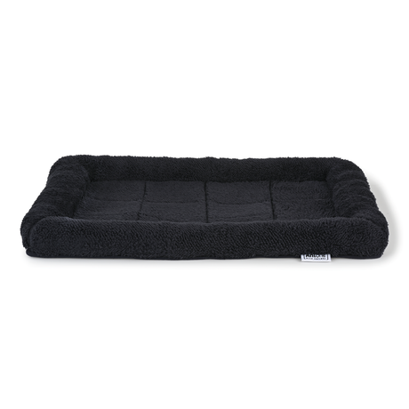 TransportbokspudeXS 42x24x5,5 cm - Maxi Zoo Danmark