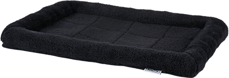 TransportbokspudeXS 42x24x5,5 cm - Maxi Zoo Danmark