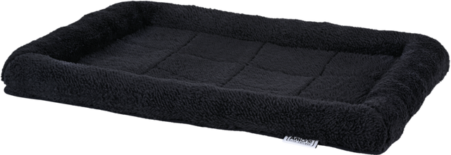 TransportbokspudeXS 42x24x5,5 cm - Maxi Zoo Danmark