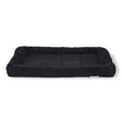 Transportbokspude M 58x41x5,5 cm - Maxi Zoo Danmark
