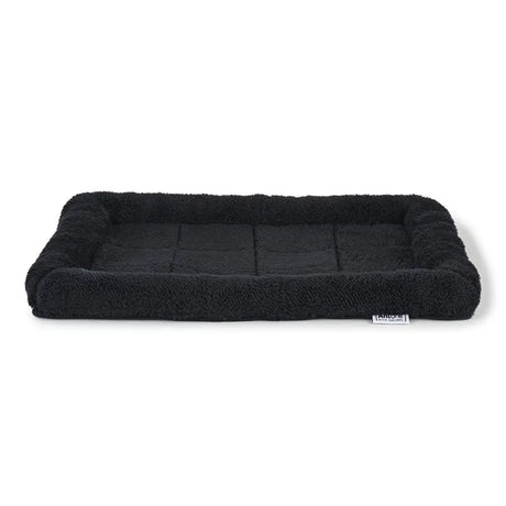 Transportbokspude M 58x41x5,5 cm - Maxi Zoo Danmark