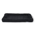 Transportbokspude L 76x47x5,5 cm - Maxi Zoo Danmark