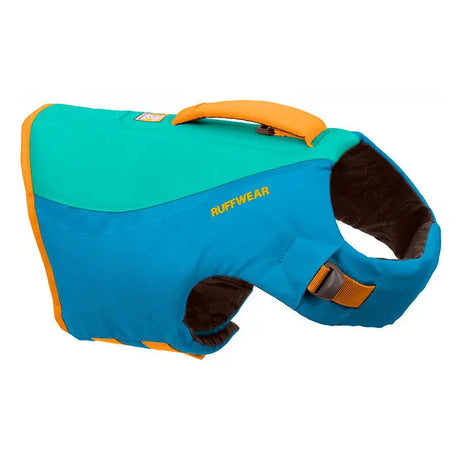 Redningsvest Float Coat XXS blå - Maxi Zoo Danmark