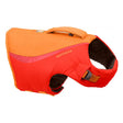 Redningsvest Float Coat XS rød - Maxi Zoo Danmark