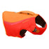 Redningsvest Float Coat S rød - Maxi Zoo Danmark
