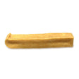 Churpi Osteben 90-99gr S - Maxi Zoo Danmark