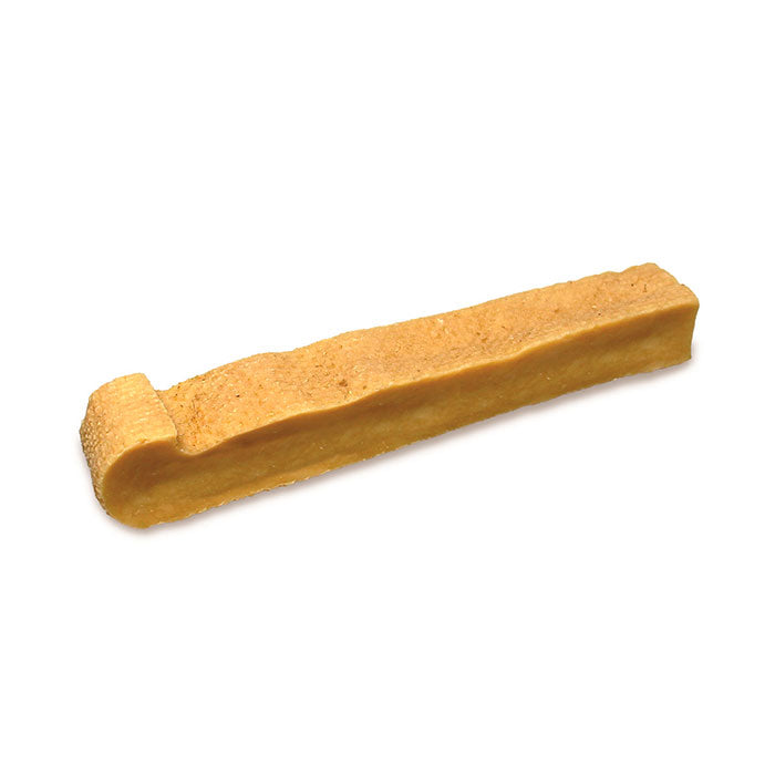 Churpi Osteben 120-129gr M - Maxi Zoo Danmark