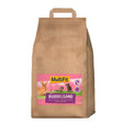 Gravesand8 l - Maxi Zoo Danmark