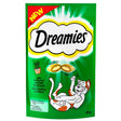 Dreamies katteurt 60 g - Maxi Zoo Danmark
