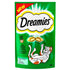 Dreamies katteurt 60 g - Maxi Zoo Danmark