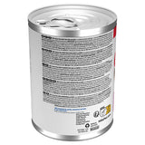 Adult Okse 370 g