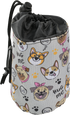 Godbidstaske Dogs - Maxi Zoo Danmark