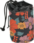 Godbidstaske Flowers - Maxi Zoo Danmark
