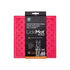 LickiMat Orginal 20 cm pink - Maxi Zoo Danmark