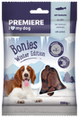 Christmas Bonies Laks 200 g - Maxi Zoo Danmark