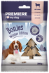 Christmas Bonies Lam 200 g - Maxi Zoo Danmark