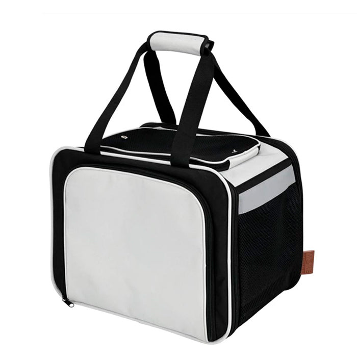 Cykelkurv Velo bag  0