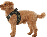 Strikvest XS camouflage