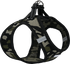 Strikvest S camouflage