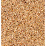 Undulatblanding15 kg - Maxi Zoo Danmark
