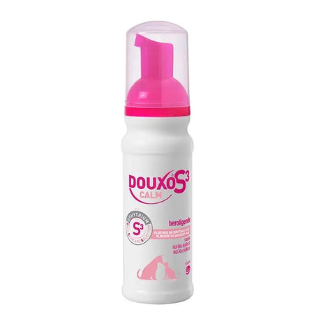 Calm mousse 150 ml - Maxi Zoo Danmark