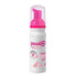 Calm mousse 150 ml - Maxi Zoo Danmark