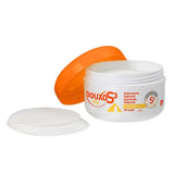Pyo pads 30 stk. - Maxi Zoo Danmark