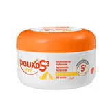Pyo pads 30 stk. - Maxi Zoo Danmark