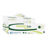 Seb Spot-on 25 x 2 ml - Maxi Zoo Danmark