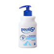 Care shampoo 200 ml - Maxi Zoo Danmark