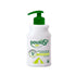Seb shampoo 200 ml - Maxi Zoo Danmark