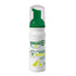 Seb mousse 150 ml - Maxi Zoo Danmark