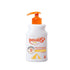 Pyo shampoo 200 ml - Maxi Zoo Danmark