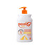 Pyo shampoo 500 ml - Maxi Zoo Danmark