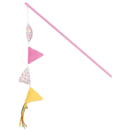 Drillepind Celebration 46 cm - Maxi Zoo Danmark