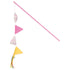 Drillepind Celebration 46 cm - Maxi Zoo Danmark