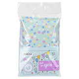 Hyggepude Celebration m/balderian 10x7 cm - Maxi Zoo Danmark