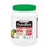 NutriBird A21 800 g - Maxi Zoo Danmark