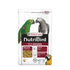 Nutribird P15 Original 1 kg - Maxi Zoo Danmark