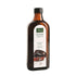 Læderolie 200ml