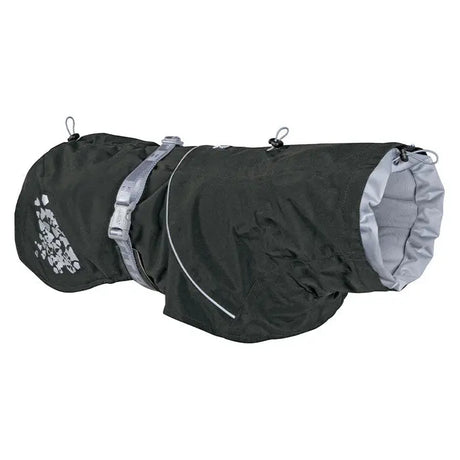 Hundejakke Monsoon 20 cm blackberry - Maxi Zoo Danmark